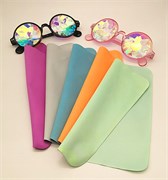 САЛФЕТКИ №15  100шт 734467899