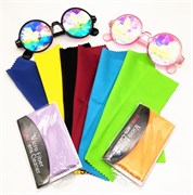 салфетки шт  №:5   18*18 288384049