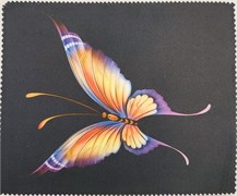 салфетки  46 1862432023