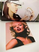 салфетки 65 309394982