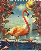 салфетки 89 1671666119