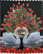 салфетки 91 1010163070