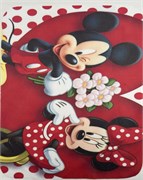 Салфетки 106 22399201