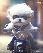 Салфетки Т-012 172429355