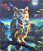 Салфетки Т-036 1738513295