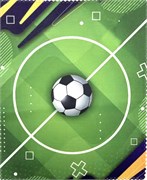 Салфетки Т-039 669822218