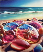 Салфетки Т-024 669822217