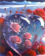 Салфетки Т-025 2012006962