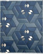 Салфетки Т-15 303695058