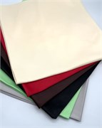 салфетки размеры 50*50 см 1598166901