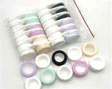 КОНТ №5 12шт 1426866713