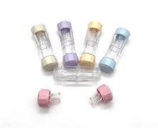 контейнер для жестких линз №2 8шт 70120598