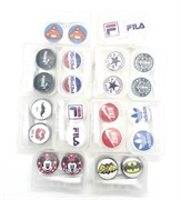 КОНТ+ПИНЦЕТ 10шт №4 2113394430