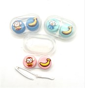 КОНТ+ПИНЦЕТ 10ШТ №3 91244880