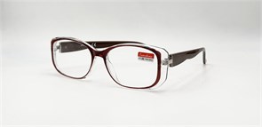 2167  С2  55-18-148 13065-0