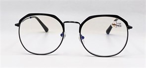 1373 Б  С1  53-19-140 1373-404A96EE