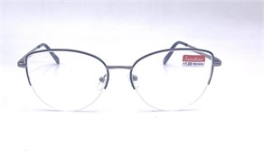 16037 Б С1  56-15-138 16037-1AB692A2