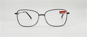 3052  C1  55-16-140 1763945729-1