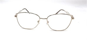 3065 С2  56-16-142 12960