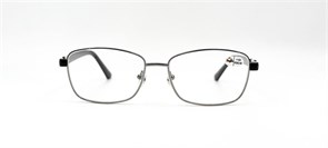 2502 C2  55-17-145 13393-13