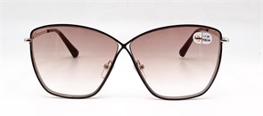 3027 Т С1  60-11-140 3027-DD447AFD