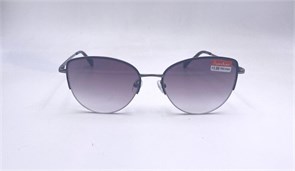 16037T  С1  56-15-138 16037T-1AB692A2