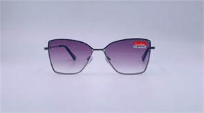 3045 T C1 55-15-140 1349217640-1