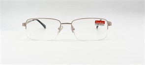 4040  C4  54-16-140 13442-0