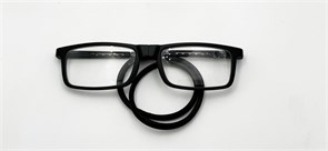 8204-1 8204-1-1AB692A2