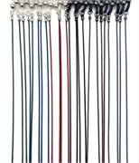 ЦЕПОЧКИ 12 ШТ уп №  95 1029961157