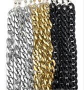 ЦЕПОЧКИ 6ШТ уп № 53 1796006638