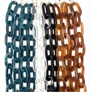 ЦЕПОЧКИ 6ШТ уп № 56 633207234