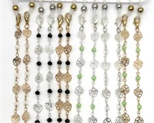 Цепочки № 173 805062160