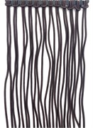 шнурки резинка 12 шт в уп. А1 кор 108963169