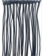 шнурки 12шт уп Е10 1752741943