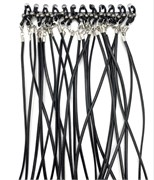 ШНУРКИ 12шт уп Е23 1642979639