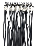 ШНУРКИ 12шт уп Е24 1642979637