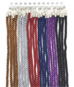 ШНУРКИ 12шт уп Е25 2046264164