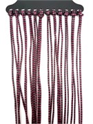 ШНУРКИ 12шт УП Е31 995112401