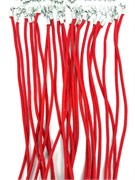 ШНУРКИ 12шт УП Е33 1995892987