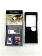 Лупа TH7007 1863844402