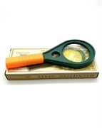 ракет 50 822004512