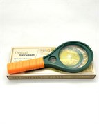 ракет 65 1906878841