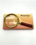 MAGNIFIER90-2 1205086051
