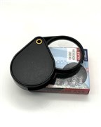 Лупа складная d50 73788167