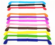 СЕЛИКОНОВЫЕ ДЕРЖАТЕЛИ 12 ШТ уп 1154601831