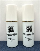 Спрей 60ml ж/б 2043156642