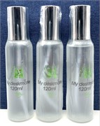 Спрей 120ml 1898593291