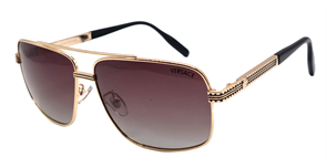 BR8882 BROWN 2620