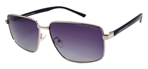 BR8750 SILVER 2622